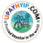 upayhyip.com