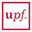 upf.edu