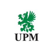 upm.com