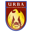 urba.org.ar