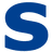 url.to