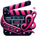 urlebird.com