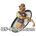 us-bingo.com