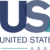 usaha.org