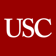 usc.edu