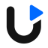 uscreen.io