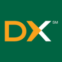 usdirectexpress.com