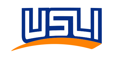 usli.com