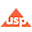 usp.org