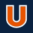 utica.edu