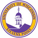 uwsp.edu