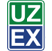 uzex.uz