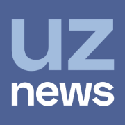 uznews.uz