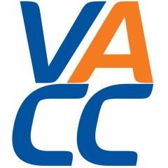 vacc.com.au