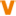 valen.com.tr