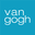 vangoghdesigns.com