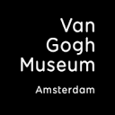 vangoghmuseum.nl