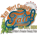 vanwertcountyfair.com