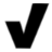 vaps.com.tr