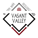 vasantvalley.org