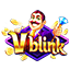vblink777.club