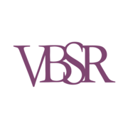 vbsr.org