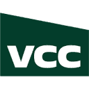 vcc.ca