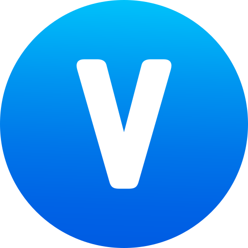 vebze.com.tr