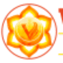 vedicology.com