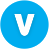 vedubox.net