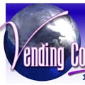 vendingconnection.com