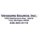 vendors-source.com