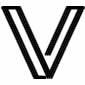 veramobilya.com.tr
