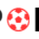 verifiedsports.com.ng
