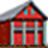 vermontcountrystore.com