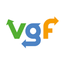 vgf-info.de