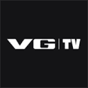 vgtv.no