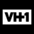 vh1.com