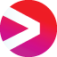 viaplay.com