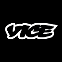 vice.com