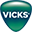 vicks.com