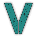 victormochere.com