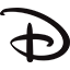 video.com
