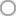 videocampaign.co