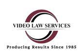 videolawservices.com
