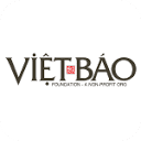 vietbao.com