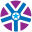 vignanits.ac.in