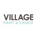 villagecraftandcandle.com