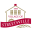 villageofstreetsville.com