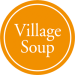 villagesoup.com